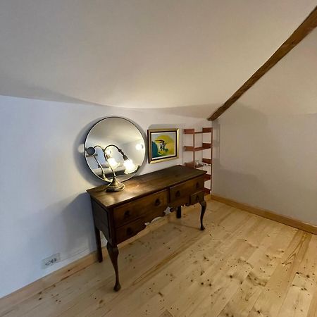Apartament Art Cluj Luaran gambar