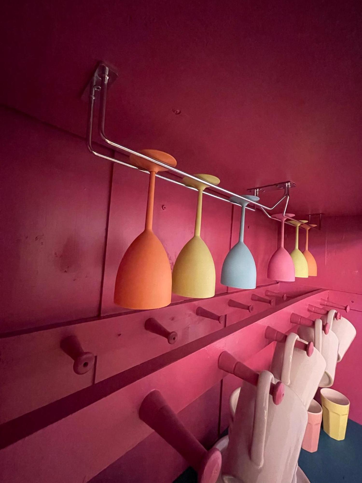 Apartament Art Cluj Luaran gambar