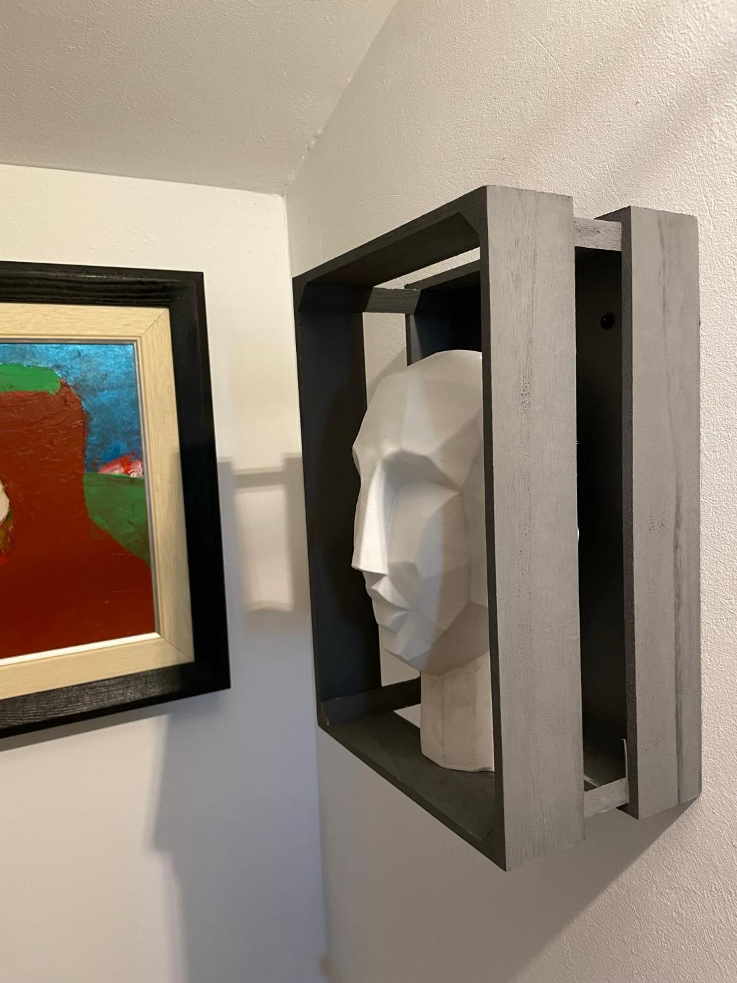 Apartament Art Cluj Luaran gambar