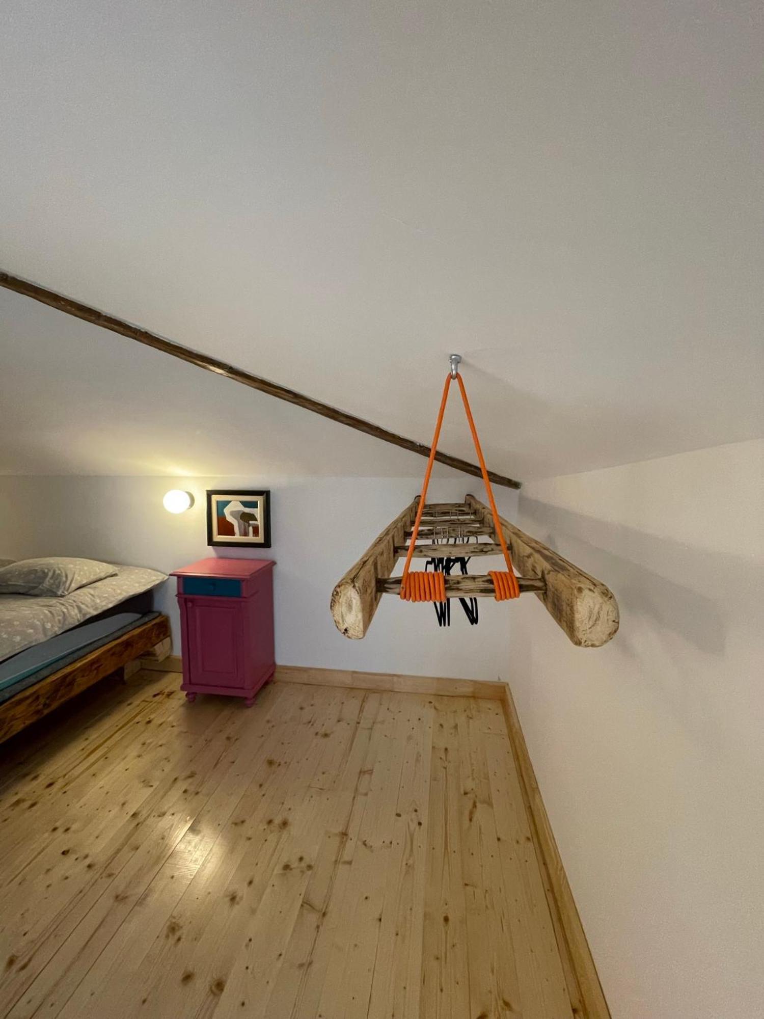 Apartament Art Cluj Luaran gambar