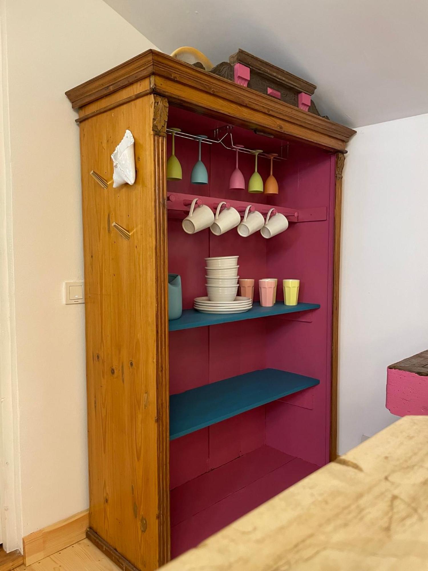 Apartament Art Cluj Luaran gambar