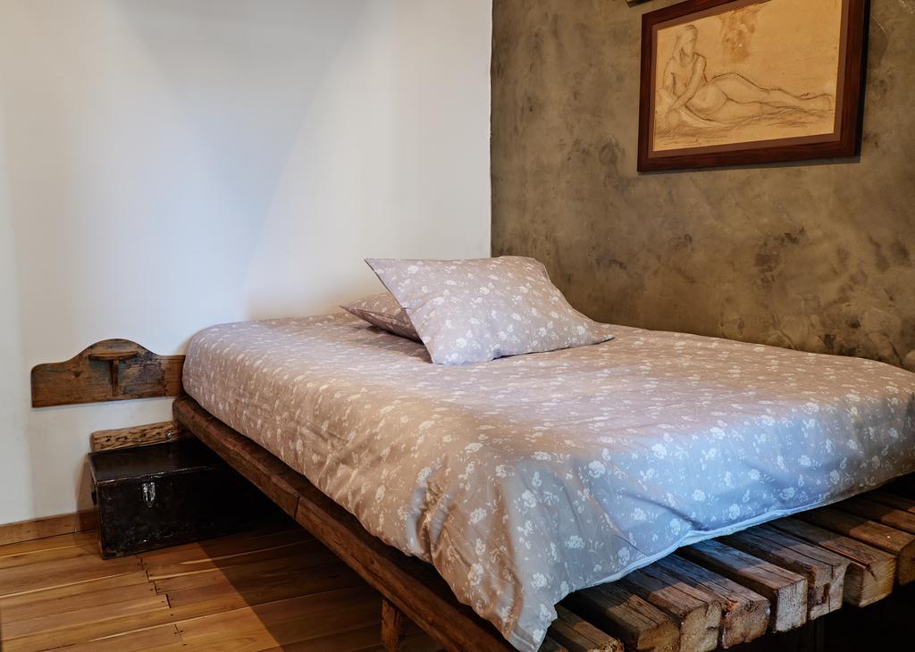 Apartament Art Cluj Luaran gambar
