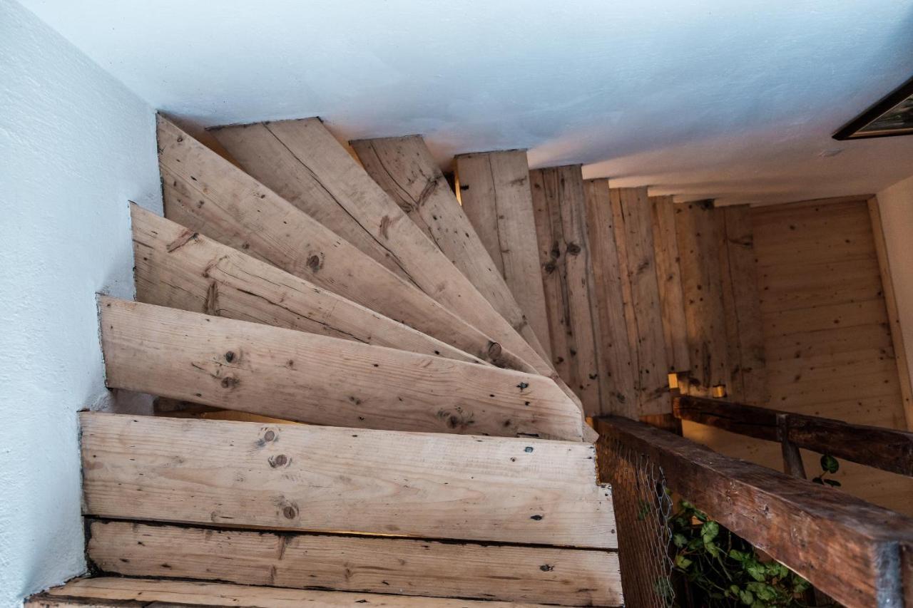 Apartament Art Cluj Luaran gambar